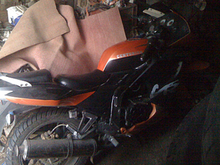 click for enlarge 1600 X 1200 194.7 Kb picture