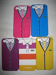 click for enlarge 1200 X 1600 791.5 Kb picture