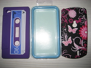 click for enlarge 1600 X 1200 848.2 Kb picture