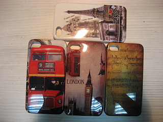 click for enlarge 1600 X 1200 984.5 Kb picture