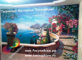 click for enlarge 807 X 594 122.2 Kb picture