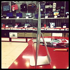 click for enlarge 612 X 612  95.9 Kb picture