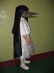 click for enlarge 594 X 800  79.2 Kb picture