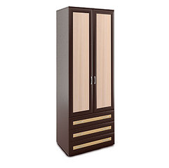 click for enlarge 438 X 436 14.0 Kb picture