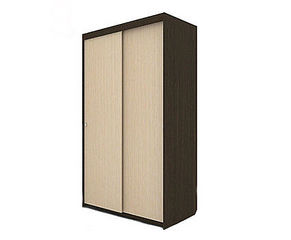 click for enlarge 425 X 350 9.5 Kb picture