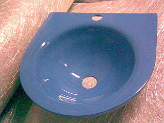 click for enlarge 1280 X 960 333.1 Kb picture