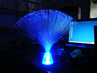 click for enlarge 640 X 480 137.3 Kb picture