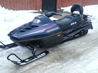 click for enlarge 1920 X 1440 706.2 Kb picture