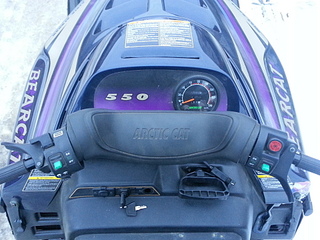 click for enlarge 1920 X 1440 927.1 Kb picture