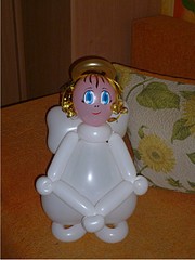 click for enlarge 504 X 671  62.6 Kb picture