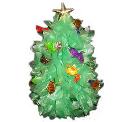 click for enlarge 454 X 454 78.2 Kb picture