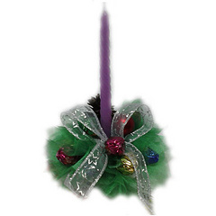 click for enlarge 454 X 454 45.6 Kb picture