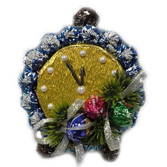 click for enlarge 454 X 454 95.3 Kb picture