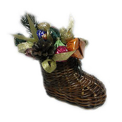 click for enlarge 454 X 454 59.0 Kb picture