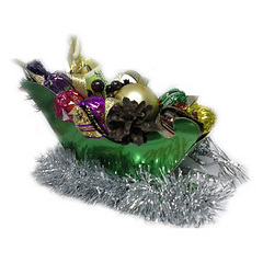 click for enlarge 454 X 454 70.3 Kb picture