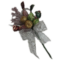 click for enlarge 454 X 454 58.8 Kb picture