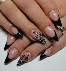 click for enlarge 768 X 828 241.2 Kb picture