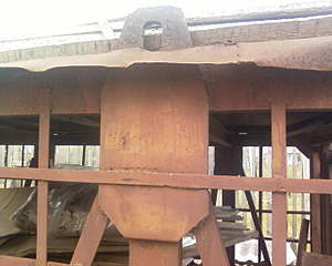 click for enlarge 1280 X 1024  92.5 Kb picture