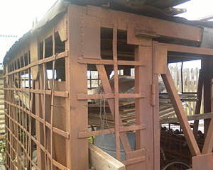 click for enlarge 1280 X 1024 108.6 Kb picture