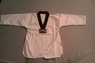 click for enlarge 800 X 531 144.2 Kb picture