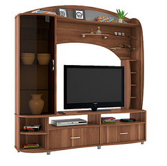 click for enlarge 438 X 436 62.3 Kb picture