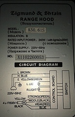 click for enlarge 762 X 1182 364.9 Kb picture