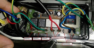 click for enlarge 1274 X 646 361.5 Kb picture