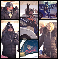 click for enlarge 976 X 1000 730.7 Kb picture