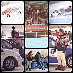 click for enlarge 1000 X 991 828.4 Kb picture