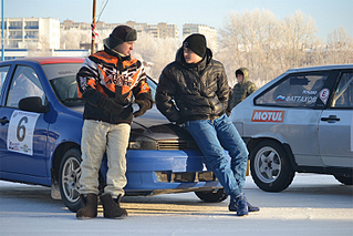 click for enlarge 800 X 533 383.3 Kb picture