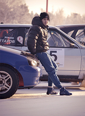 click for enlarge 584 X 800 355.5 Kb picture