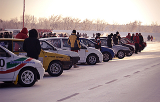 click for enlarge 800 X 512 328.0 Kb picture