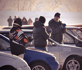 click for enlarge 800 X 684 388.0 Kb picture