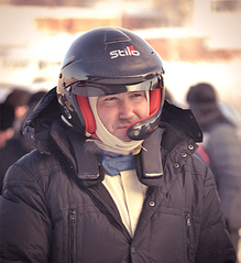 click for enlarge 733 X 800 392.8 Kb picture