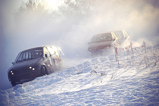 click for enlarge 800 X 533 352.2 Kb picture