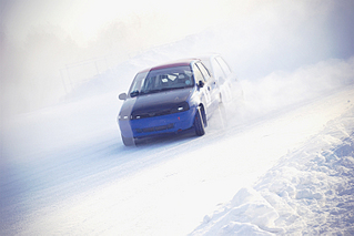 click for enlarge 800 X 533 221.8 Kb picture