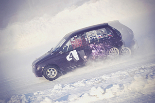 click for enlarge 800 X 533 269.9 Kb picture