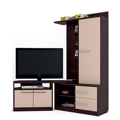 click for enlarge 438 X 436 41.9 Kb picture