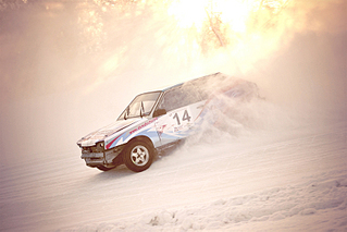 click for enlarge 800 X 533 253.2 Kb picture