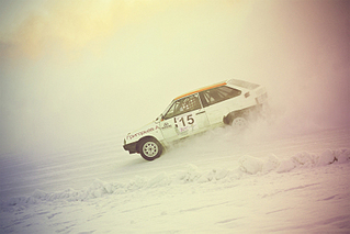 click for enlarge 800 X 533 225.5 Kb picture