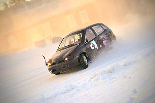 click for enlarge 800 X 533 239.8 Kb picture