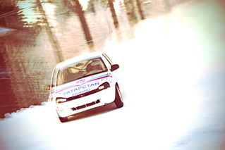 click for enlarge 800 X 533 232.4 Kb picture