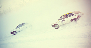 click for enlarge 800 X 424 167.5 Kb picture