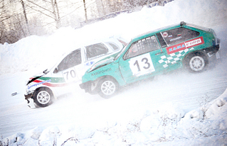 click for enlarge 800 X 515 307.4 Kb picture