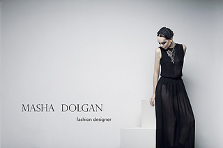 click for enlarge 987 X 658 242.4 Kb picture