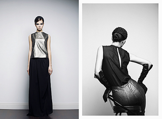 click for enlarge 987 X 726 289.2 Kb picture