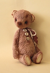 click for enlarge 702 X 1024 275.3 Kb picture