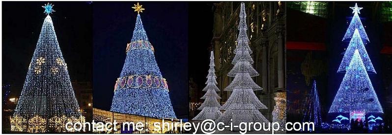 click for enlarge 1090 X 377 78.1 Kb picture