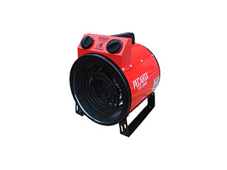 click for enlarge 800 X 600 53.0 Kb picture