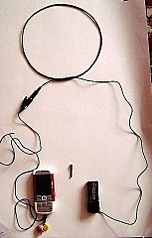 click for enlarge 305 X 480  37.9 Kb picture